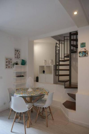 Casa Vacanze Marta Aci Trezza